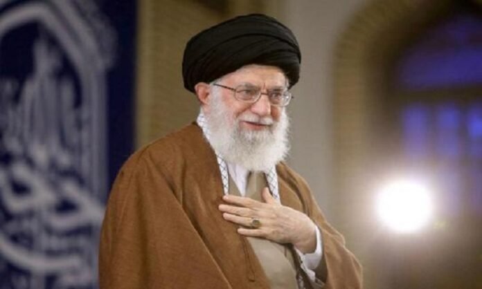 iran