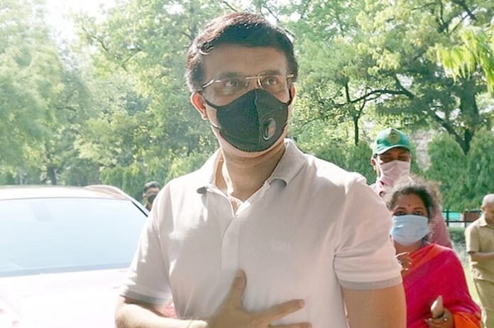 sourov