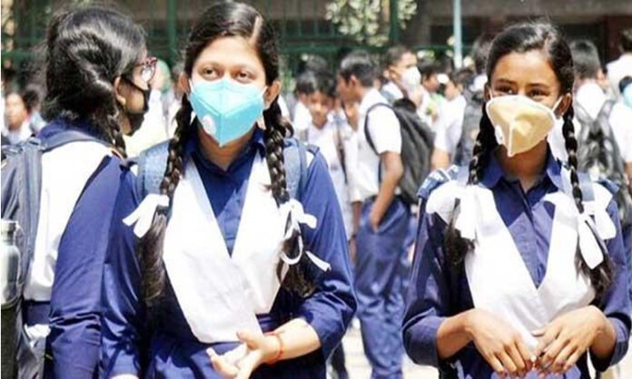 গ্রীষ্মকালীন ছুটি বাতিল