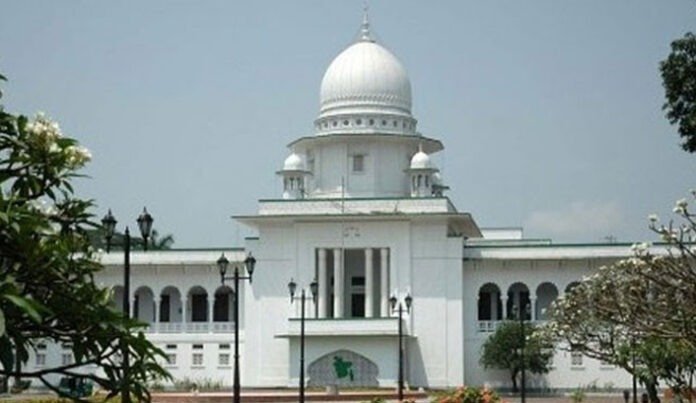 নিয়ন্ত্রণ