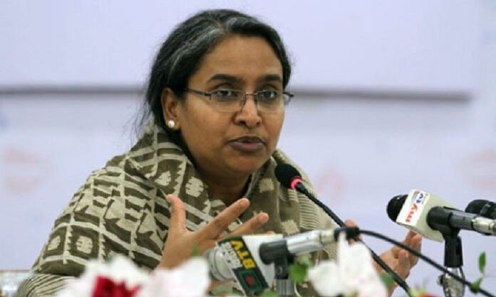 দীপু মনি দীপু মনি