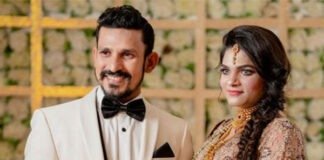 নাসির ও স্ত্রী তামিমার বিরুদ্ধে মামলার প্রতিবেদন ২ মে ক্রিকেটার নাসির হোসেন ও তামিমা সুলতানা তাম্মি