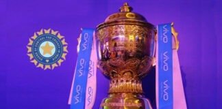 আইপিএলে বাড়ছে করোনার হানা, নতুন পরিকল্পনা ভারতীয় বোর্ডের আইপিএলে করোনার হানা