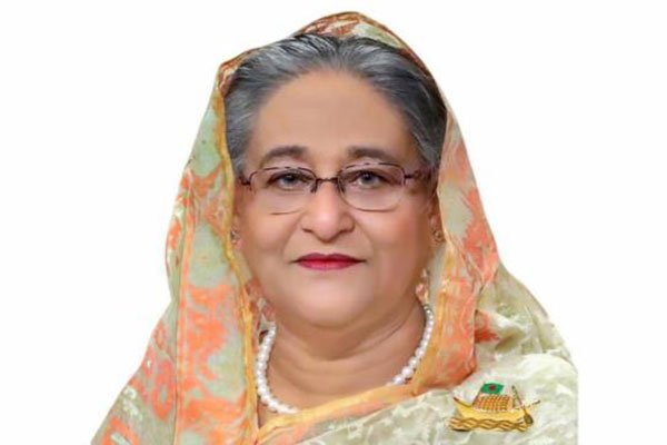 প্রধানমন্ত্রী