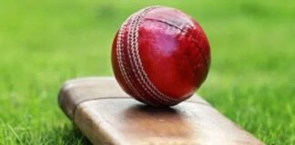 ছক্কায় ১২ রান দেওয়ার প্রস্তাব দিয়েছেন কেভিন পিটারসেন ছক্কায় ১২ রান