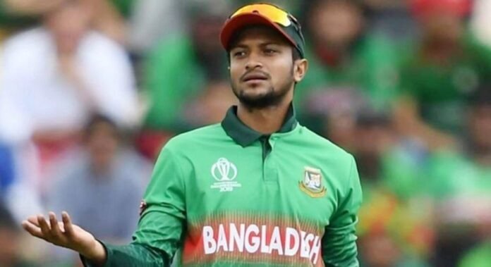 বিশ্বকাপ