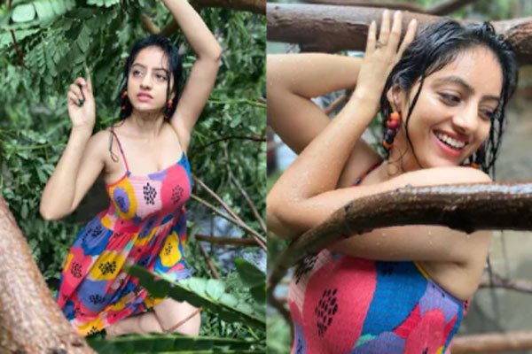 দীপিকা সিং দীপিকা সিং