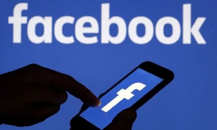 Facebook