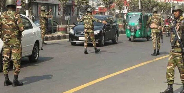 ফাইল ফটো