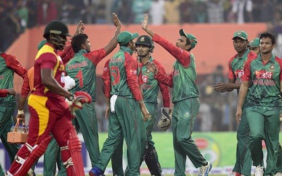 ফাইল ফটো