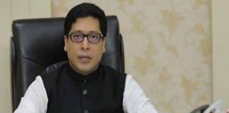 ৩ বা ৪ আগস্ট লকডাউনের মেয়াদ বাড়ানোর সিদ্ধান্ত