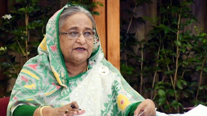 ‘তোর ছেলে স্বাধীন বাংলাদেশে হবে, তার নাম 'জয়' রাখবি’