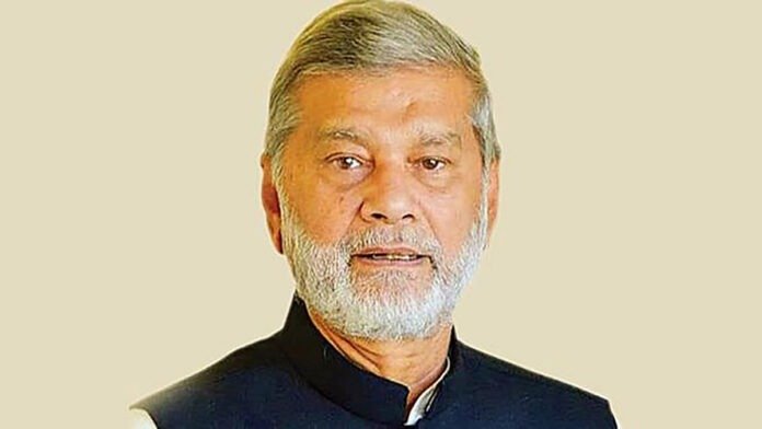 শেষমেশ উদ্ধার হল পরিকল্পনামন্ত্রীর ছিনতাই হওয়া মোবাইল ফোন, গ্রেফতার ৪