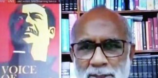 দেশের বাইরে থেকে কোরবানির পশু আসতে দেওয়া হবে নাঃ মন্ত্রী