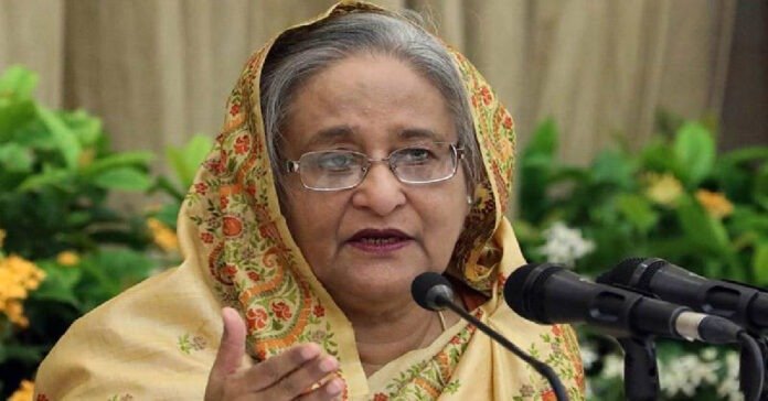 কলেজ, বিশ্ববিদ্যালয়ের পাশাপাশি দ্রুত স্কুল খুলে দেওয়ার তাগিদ