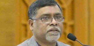 আগামী ১৫ আগস্টের মধ্যে আরও ৫৪ লাখ টিকাঃ স্বাস্থ্যমন্ত্রী
