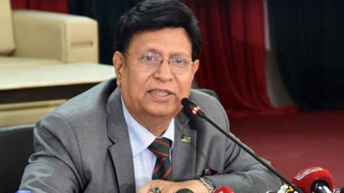 করোনাকালীন করোনাকালীন সময়ে