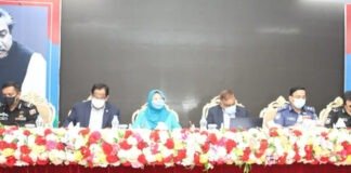 ১৮ বছরের নিচে সবাই শিশু, ভাবনার সময় এসেছে