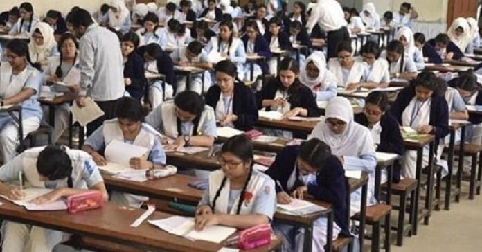 ২০২৭ সালের এসএসসি পরীক্ষা শুরু ৭ জানুয়ারি, এইচএসসি শুরু হবে ৬ জুন থেকে ২০২৭