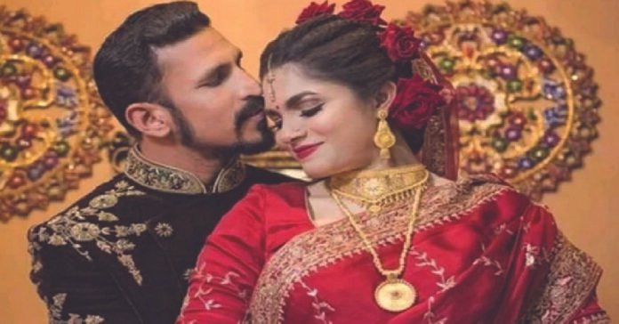 ক্রিকেটার নাসির ও তামিমাসহ ৩ জনকে আদালতে হাজির হওয়ার নির্দেশ ক্রিকেটার নাসির ও তামিমাসহ ৩ জনকে আদালতে হাজির হওয়ার নির্দেশ