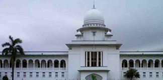 তত্ত্বাবধায়ক সরকার ফেরাতে চলছে তৃতীয় দিনের আপিল শুনানি