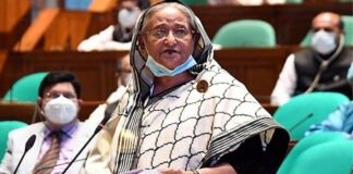 ১২ বছর ও এর বেশি বয়সী সকল শিক্ষার্থী করোনা টিকা পাবে