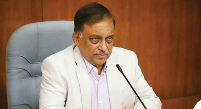 গ্রেপ্তারের অনুমতি