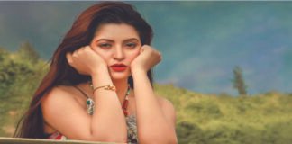 পরীমনির রিমান্ড: ব্যাখ্যা দিতে এক সপ্তাহ সময় নিলেন দুই বিচারক