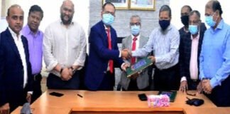 করোনা টিকা উৎপাদন করবে এএফসি এগ্রো