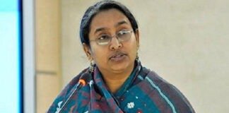২০২২ সালের এসএসসি পরীক্ষা পেছাচ্ছে