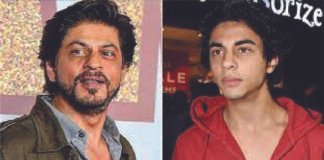 শাহরুখপুত্র আরিয়ান ৪ সপ্তাহ পর মুক্তি পেলেন