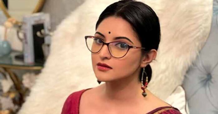 এমন স্বাধীন দেশে নিরাপদ নই কেনঃ পরীমণি পরীমনি
