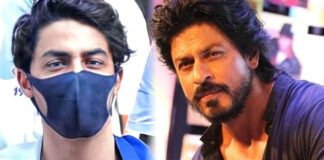 আদালতে আরিয়ানের প্রশ্ন