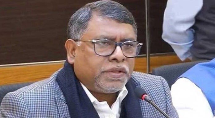 আগামী এপ্রিলের মধ্যে ৮০ ভাগ মানুষ টিকা পাবে আগামী এপ্রিলের মধ্যে ৮০ ভাগ মানুষ টিকা পাবে