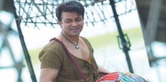 শুটিং দেখতে না পেরে গৃহবধূর আত্মহত্যার চেষ্টা
