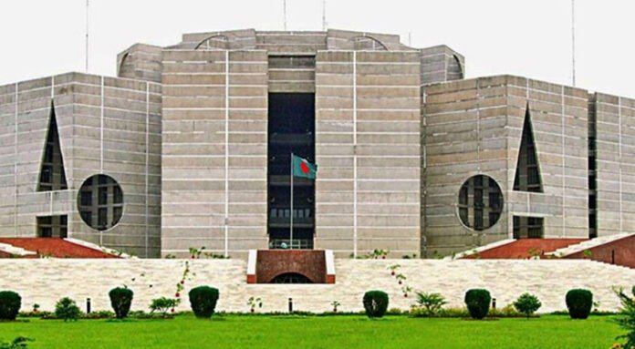 বৃহস্পতিবার সন্ধ্যা
