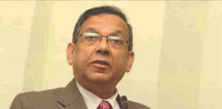 খালেদার জন্য বিদেশ থেকে ডাক্তার আনতে পারবে