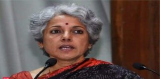ওমিক্রন নিয়ে আতঙ্কিত না হয়ে ভাইরাসটি ঠেকাতে বললো বিশ্ব স্বাস্থ্য সংস্থা