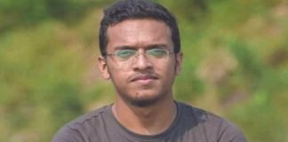 আবরার হত্যা