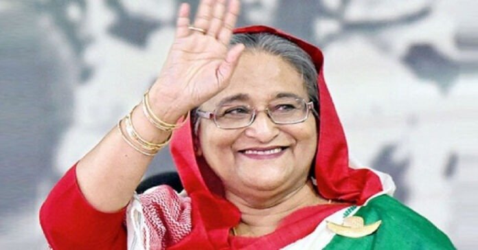 জাতি