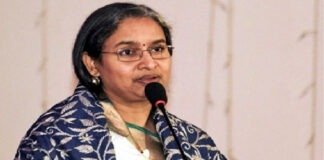 স্বাভাবিক শিক্ষা কার্যক্রমের দিকে যেতে আরও সময় লাগবে: শিক্ষামন্ত্রী