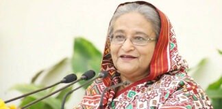 বর্তমান কূটনীতি হবে বাণিজ্য-অর্থ সংক্রান্ত