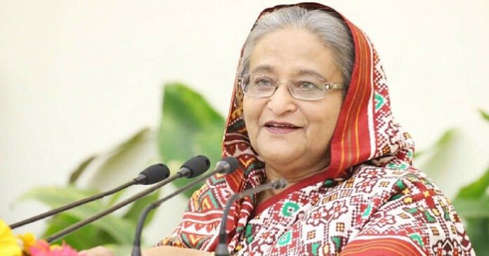 বর্তমান কূটনীতি হবে বাণিজ্য-অর্থ সংক্রান্ত