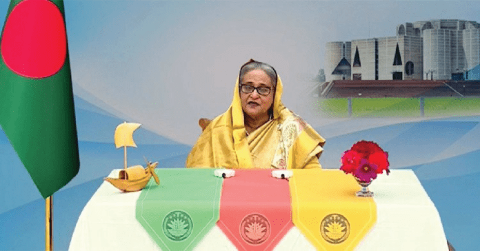 রোহিঙ্গাদের ফেরত পাঠানোর সব চেষ্টা অব্যাহত রোহিঙ্গাদের ফেরত পাঠানোর সব চেষ্টা অব্যাহত