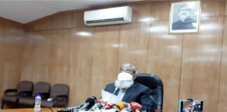 টিকা না নিলে স্কুলে যেতে পারবে না ১২ বছরের বেশি বয়সী শিক্ষার্থীরা