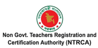 ৩৪ হাজার ৭৩ জন শিক্ষক পেলেন নিয়োগের চূড়ান্ত সুপারিশপত্র