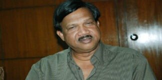 শিল্পকলা একাডেমির ডিজি লিয়াকত লাকীকে জিজ্ঞাসাবাদ