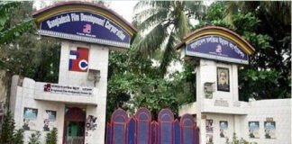শিল্পী সমিতির নির্বাচনে বাধা নেই
