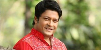 ফেরদৌস
