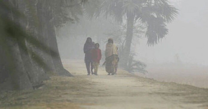 পঞ্চগড়